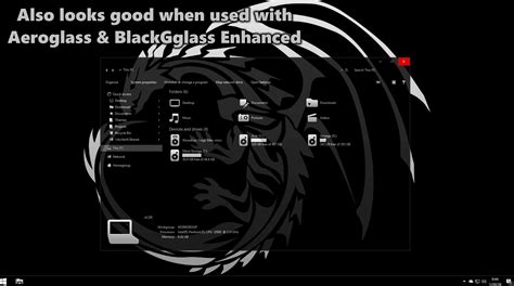 v3 for windows 10.